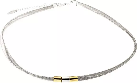 Колье Madde ICh001Nwg-1152