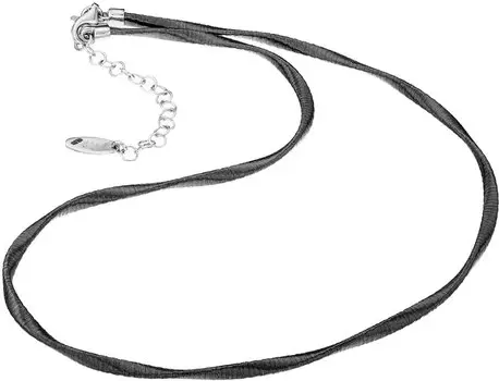 Колье Madde ICh002Nb-0707