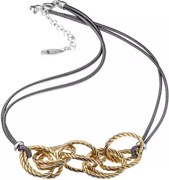 Колье Madde ICh002Nbg-1161