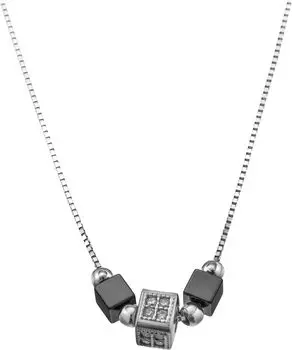 Колье Madde ICh002Nw-0001