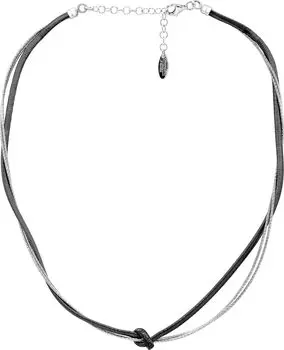 Колье Madde ICh002Nwb-0776