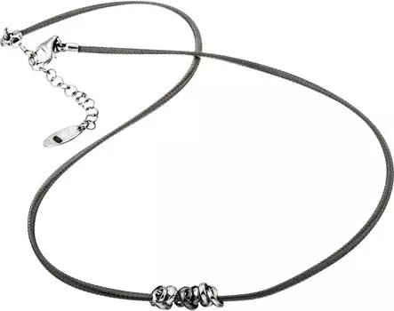 Колье Madde ICh002Nwb-1208