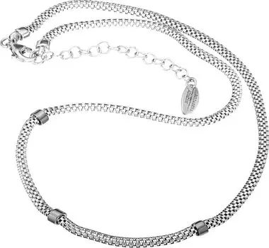 Колье Madde ICh909Nwb-0417