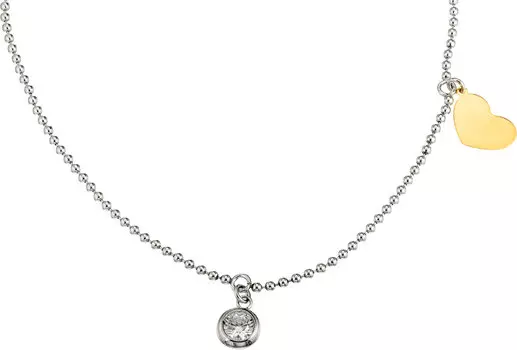 Колье Madde ICh909Nwg-0002