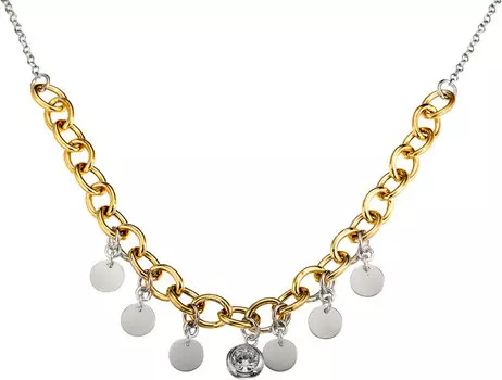 Колье Madde ICh909Nwg-0137