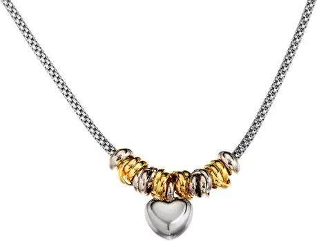 Колье Madde ICh909Nwg-2637