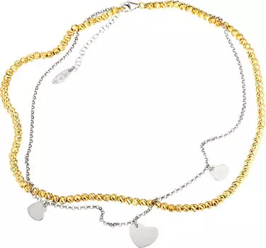 Колье Madde ICh909Nwg-2766