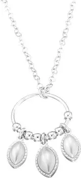 Колье Madde ITu001Nw-1277w