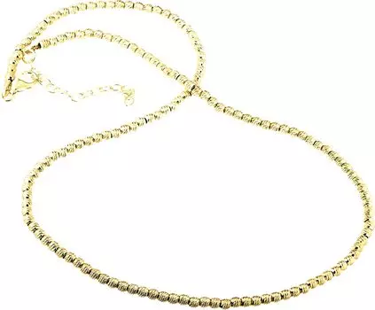 Колье Madde ITu012Ng-2608