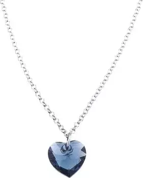 Колье Madde ITu012Nw-1296lt