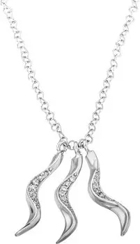 Колье Madde ITu801N-1748