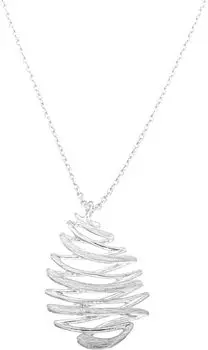 Колье Madde ITu801N-1777