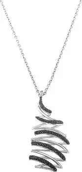 Колье Madde ITu801N-1783