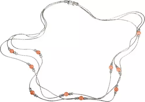 Колье Madde ITu903N-1070pco