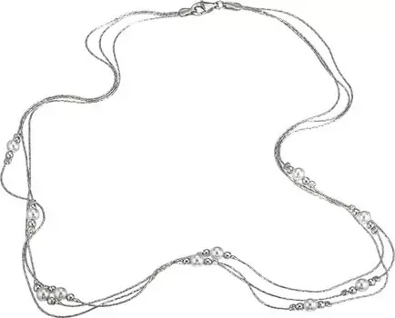 Колье Madde ITu903N-1070w