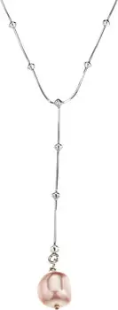 Колье Madde ITu903N-8383r