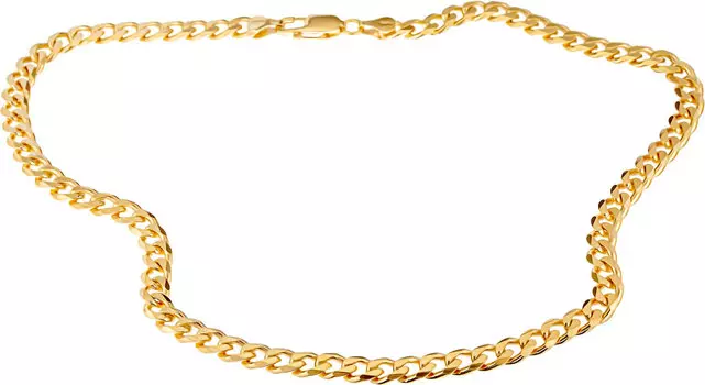 Колье Madde IVi912Cg-80D6