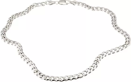 Колье Madde IVi912Cw-80D6