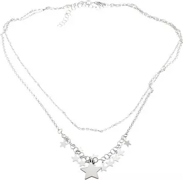 Колье Madde IVi912Nw-0104