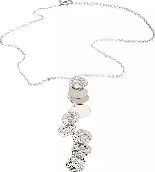 Колье Madde IVi912Nw-0379