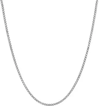 Колье MIUZ Diamonds N157-TGN004-H