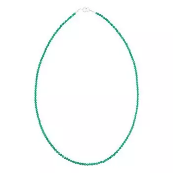 Колье Moonka sb-nl-ch