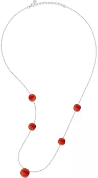 Колье Специальное предложение SAKK107