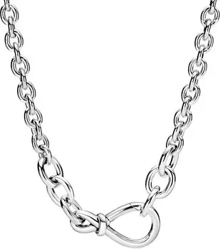 Колье PANDORA 398902C00