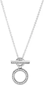 Колье PANDORA 399039C01