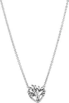 Колье PANDORA 399261C01