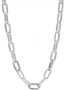 Колье PANDORA 399590C00