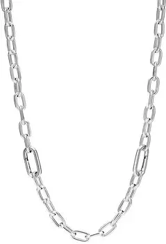 Колье PANDORA 399685C00