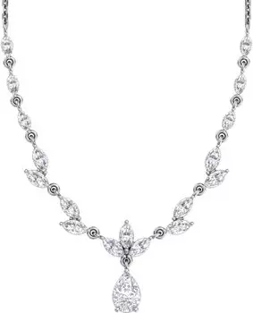 Колье POKROVSKY 3120864-00775