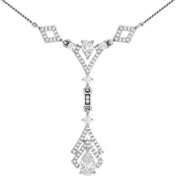 Колье POKROVSKY 3120959-00775