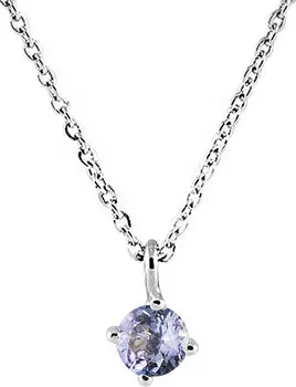 Колье СБ Золото KE-26/093795TAN2