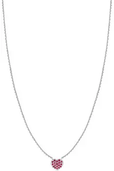 Колье СБ Золото KE-26/93710/1-RU-BZ