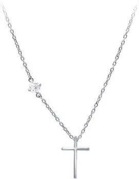 Колье Silver Wings 05DN928-202