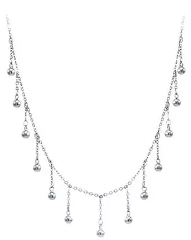 Колье Silver Wings 05FYN2125-113