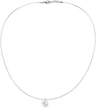 Колье Silver Wings 05OQU0038-145