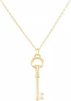 Колье Silver Wings 05OZN9547GP-206