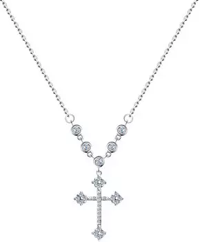 Колье SKLV 94070297_s