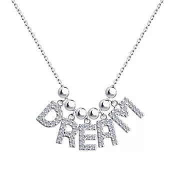 Колье SKLV 94070308_s