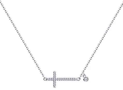 Колье SKLV 94070325_s