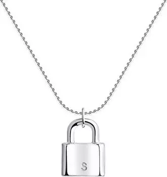 Колье SKLV 94070359_s