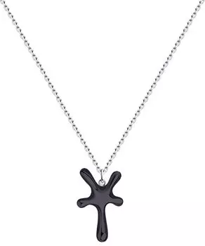 Колье SKLV 94070404_s