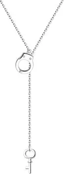 Колье SKLV 94070410_s