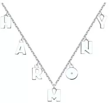 Колье SKLV 94070457_s