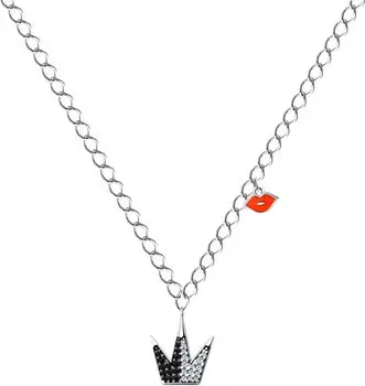 Колье SKLV 94070502_s