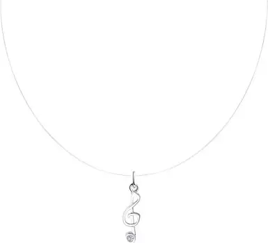 Колье SKLV 94070581_s