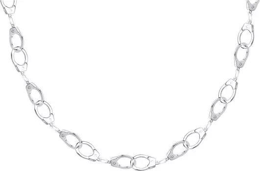 Колье SKLV 94070586_s